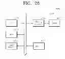 Fig. 28 - Data read circuit, a non-volatile memory device having the same, and a method of reading data from the non-volatile memory device