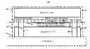 Fig. 01 - INTEGRATED CIRCUIT WITH FACE-TO-FACE BONDED PASSIVE VARIABLE RESISTANCE MEMORY AND METHOD FOR MAKING THE SAME