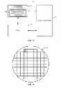 Fig. 02 - INTEGRATED CIRCUIT WITH FACE-TO-FACE BONDED PASSIVE VARIABLE RESISTANCE MEMORY AND METHOD FOR MAKING THE SAME