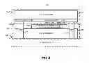 Fig. 03 - INTEGRATED CIRCUIT WITH FACE-TO-FACE BONDED PASSIVE VARIABLE RESISTANCE MEMORY AND METHOD FOR MAKING THE SAME