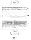 Fig. 04 - INTEGRATED CIRCUIT WITH FACE-TO-FACE BONDED PASSIVE VARIABLE RESISTANCE MEMORY AND METHOD FOR MAKING THE SAME