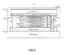 Fig. 05 - INTEGRATED CIRCUIT WITH FACE-TO-FACE BONDED PASSIVE VARIABLE RESISTANCE MEMORY AND METHOD FOR MAKING THE SAME