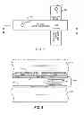 Fig. 07 - INTEGRATED CIRCUIT WITH FACE-TO-FACE BONDED PASSIVE VARIABLE RESISTANCE MEMORY AND METHOD FOR MAKING THE SAME