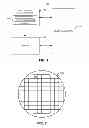 Fig. 02 - INTEGRATED CIRCUIT WITH VERTICALLY INTEGRATED PASSIVE VARIABLE RESISTANCE MEMORY AND METHOD FOR MAKING THE SAME