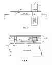 Fig. 07 - INTEGRATED CIRCUIT WITH VERTICALLY INTEGRATED PASSIVE VARIABLE RESISTANCE MEMORY AND METHOD FOR MAKING THE SAME