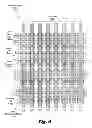 Fig. 08 - Single layer complementary memory cell