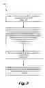 Fig. 09 - Single layer complementary memory cell