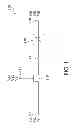 Fig. 02 - Resistive memory and program verification method thereof