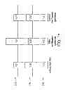 Fig. 03 - Resistive memory and program verification method thereof