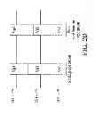 Fig. 06 - Resistive memory and program verification method thereof