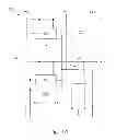 Fig. 02 - Weak bit compensation for static random access memory