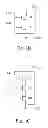 Fig. 03 - Weak bit compensation for static random access memory