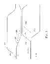 Fig. 05 - Weak bit compensation for static random access memory