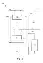 Fig. 06 - Weak bit compensation for static random access memory