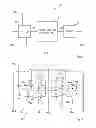 Fig. 03 - SRAM read-write memory cell having ten transistors