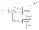 Fig. 01 - Non-volatile semiconductor memory device