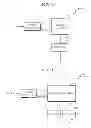 Fig. 05 - Non-volatile semiconductor memory device