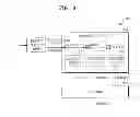 Fig. 10 - Non-volatile semiconductor memory device