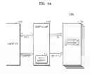 Fig. 15 - Non-volatile semiconductor memory device