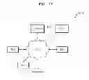 Fig. 17 - Non-volatile semiconductor memory device