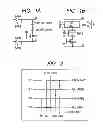 Fig. 02 - Semiconductor recording device