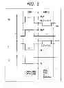 Fig. 03 - Semiconductor recording device