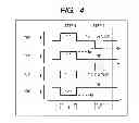 Fig. 04 - Semiconductor recording device