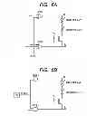 Fig. 06 - Semiconductor recording device