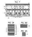 Fig. 07 - Semiconductor recording device