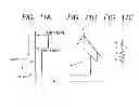 Fig. 09 - Semiconductor recording device