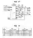 Fig. 13 - Semiconductor recording device