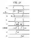 Fig. 16 - Semiconductor recording device