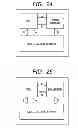 Fig. 19 - Semiconductor recording device