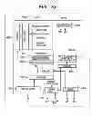 Fig. 20 - Semiconductor recording device