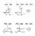 Fig. 23 - Semiconductor recording device