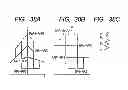 Fig. 27 - Semiconductor recording device