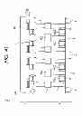 Fig. 30 - Semiconductor recording device