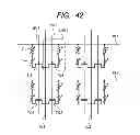 Fig. 31 - Semiconductor recording device