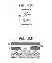 Fig. 32 - Semiconductor recording device