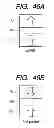 Fig. 34 - Semiconductor recording device