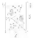 Fig. 03 - Compound cell spin-torque magnetic random access memory