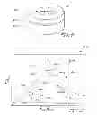 Fig. 06 - Compound cell spin-torque magnetic random access memory