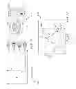 Fig. 07 - Compound cell spin-torque magnetic random access memory