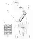 Fig. 10 - Compound cell spin-torque magnetic random access memory