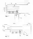 Fig. 02 - Methods, apparatuses, and circuits for programming a memory device