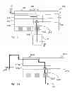 Fig. 03 - Methods, apparatuses, and circuits for programming a memory device