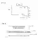 Fig. 04 - Methods, apparatuses, and circuits for programming a memory device