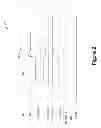 Fig. 03 - Tile-level snapback detection through coupling capacitor in a cross point array