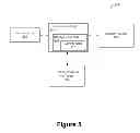 Fig. 06 - Tile-level snapback detection through coupling capacitor in a cross point array