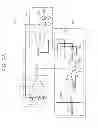 Fig. 04 - Phase change memory